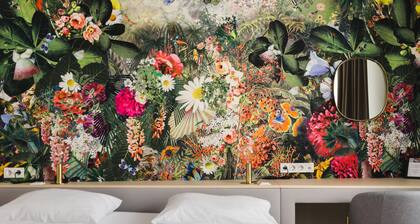 Altstadthotel Weisse Taube