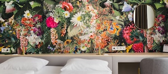 Altstadthotel Weisse Taube