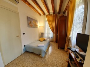 Habitació