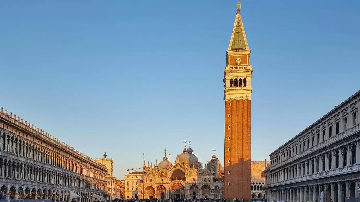 Photo - Alloggi alla Rivetta