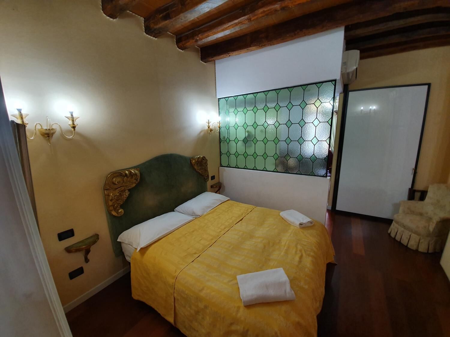 Photo - Alloggi Alla Rivetta