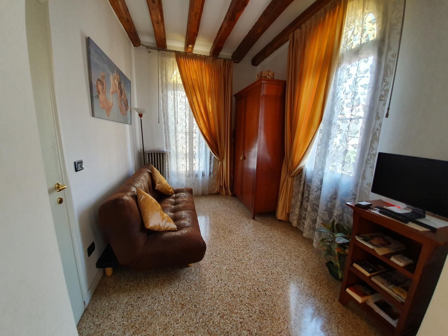 Photo - Alloggi alla Rivetta