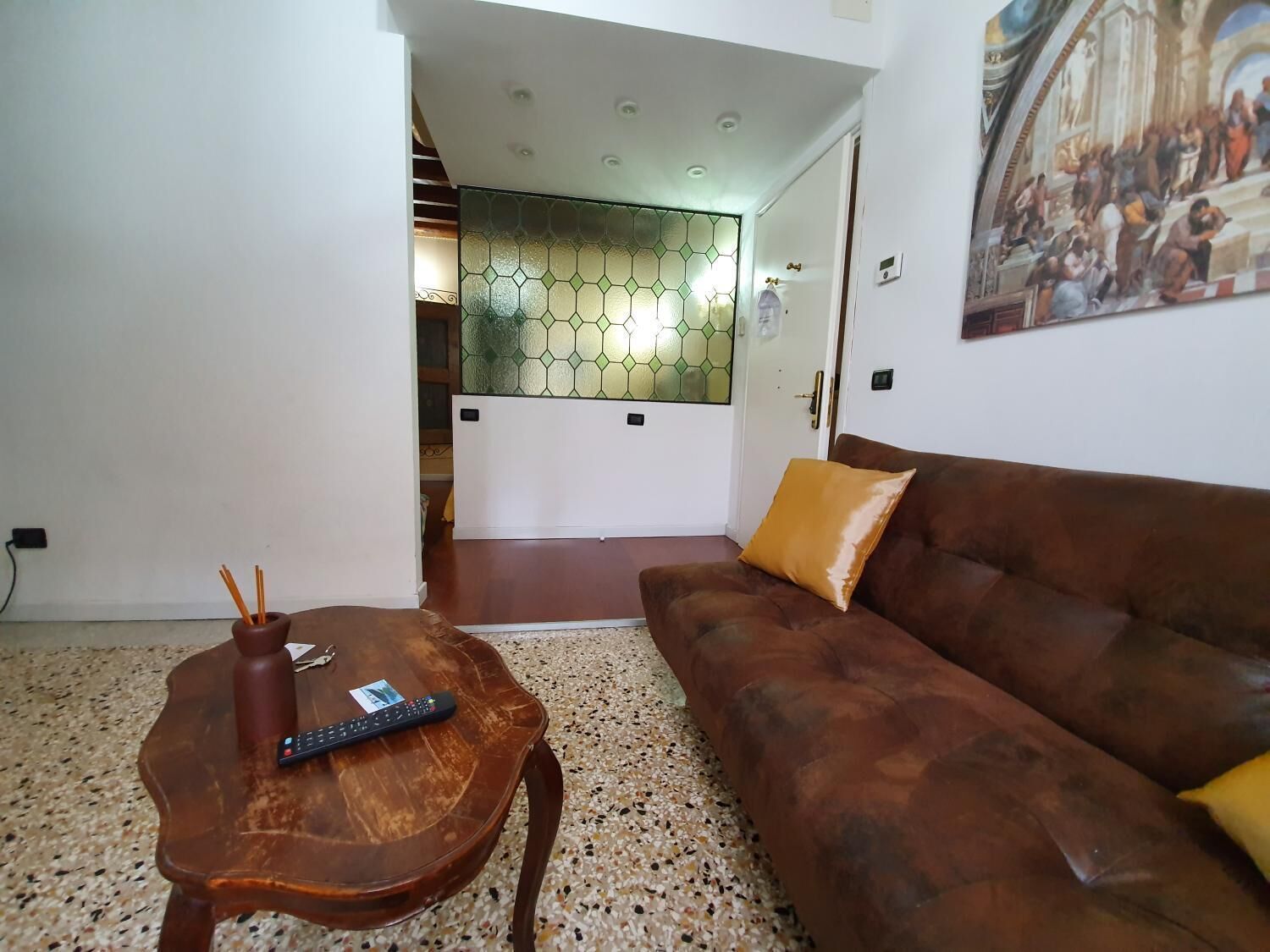 Photo - Alloggi Alla Rivetta