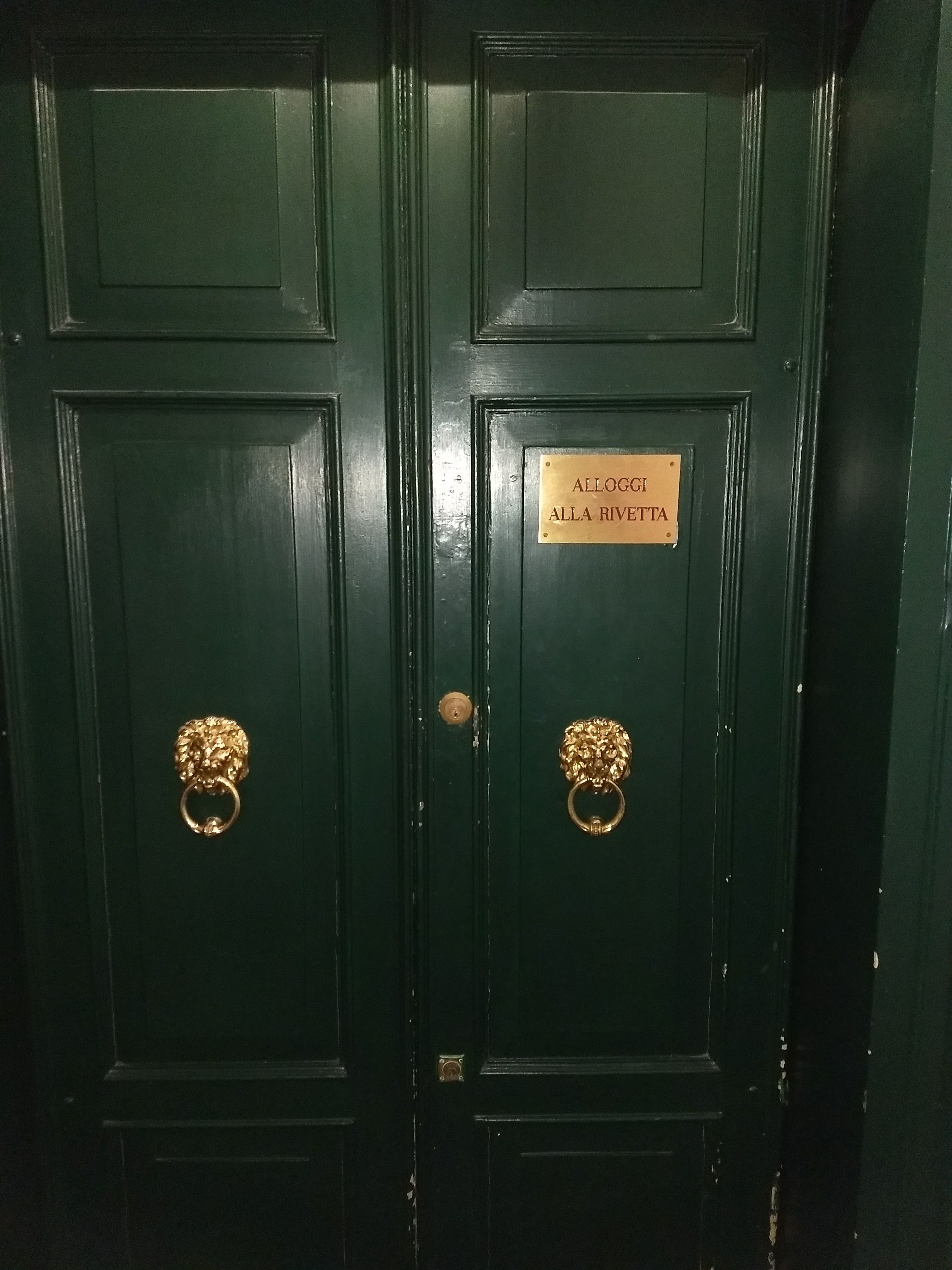 Photo - Alloggi Alla Rivetta