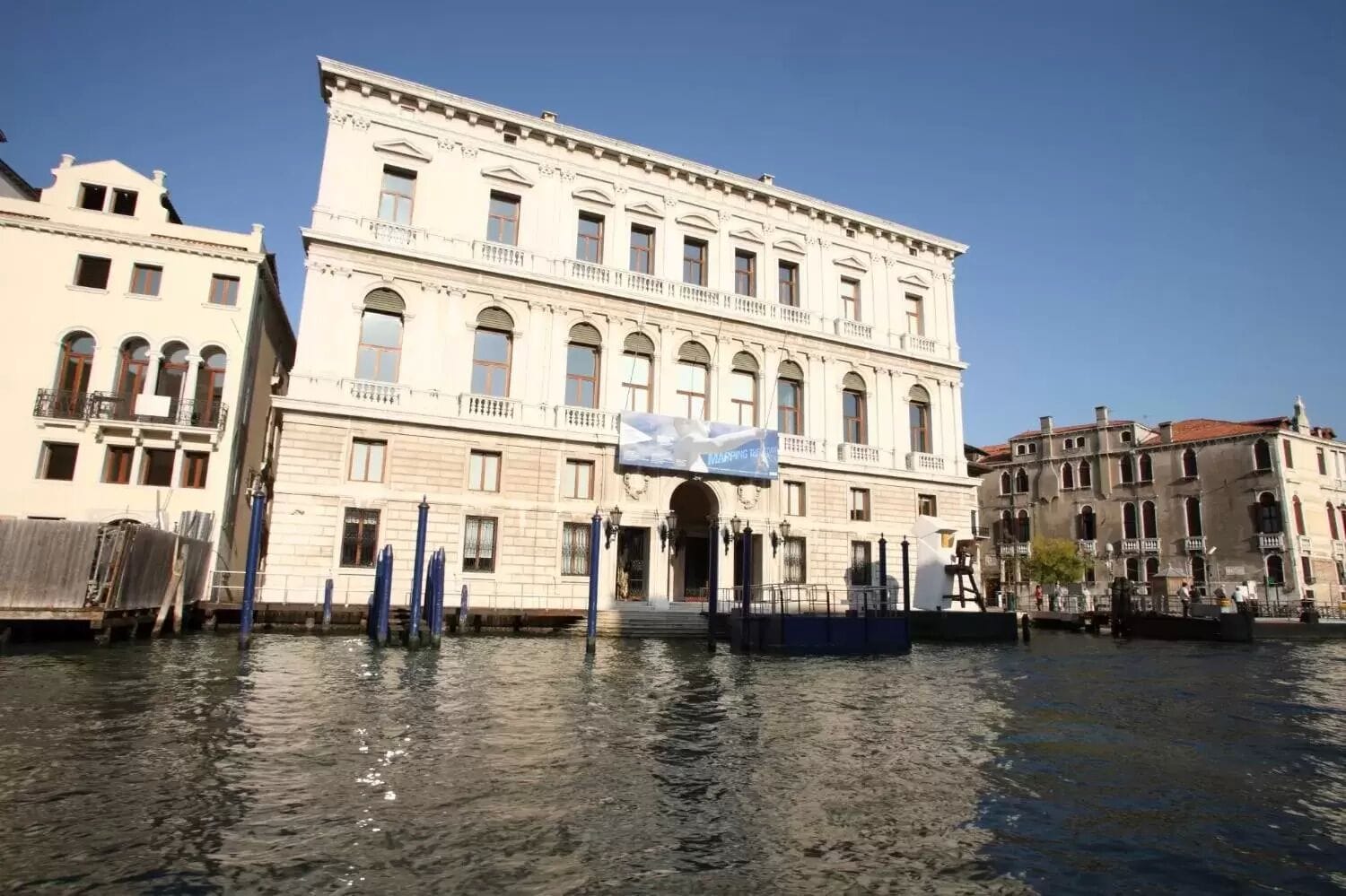 Photo - Alloggi Alla Rivetta