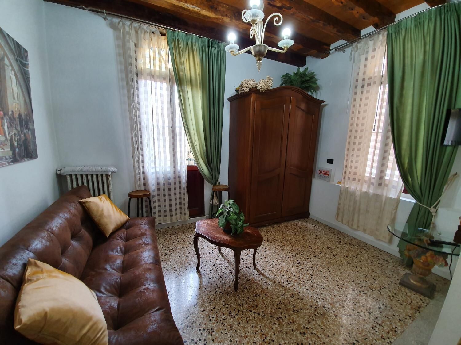 Photo - Alloggi Alla Rivetta