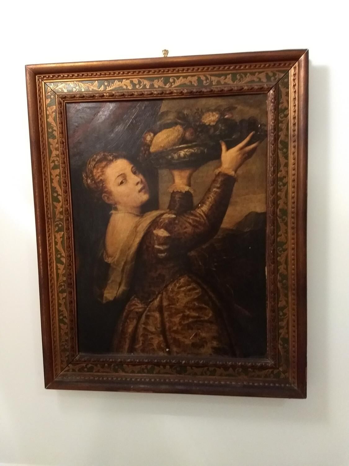 Photo - Alloggi Alla Rivetta