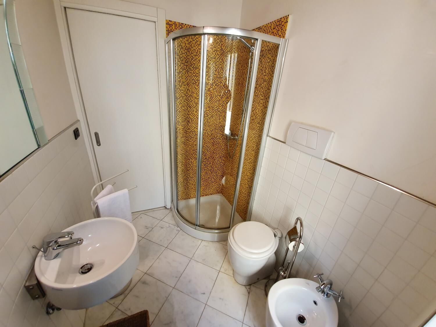 Photo - Alloggi Alla Rivetta