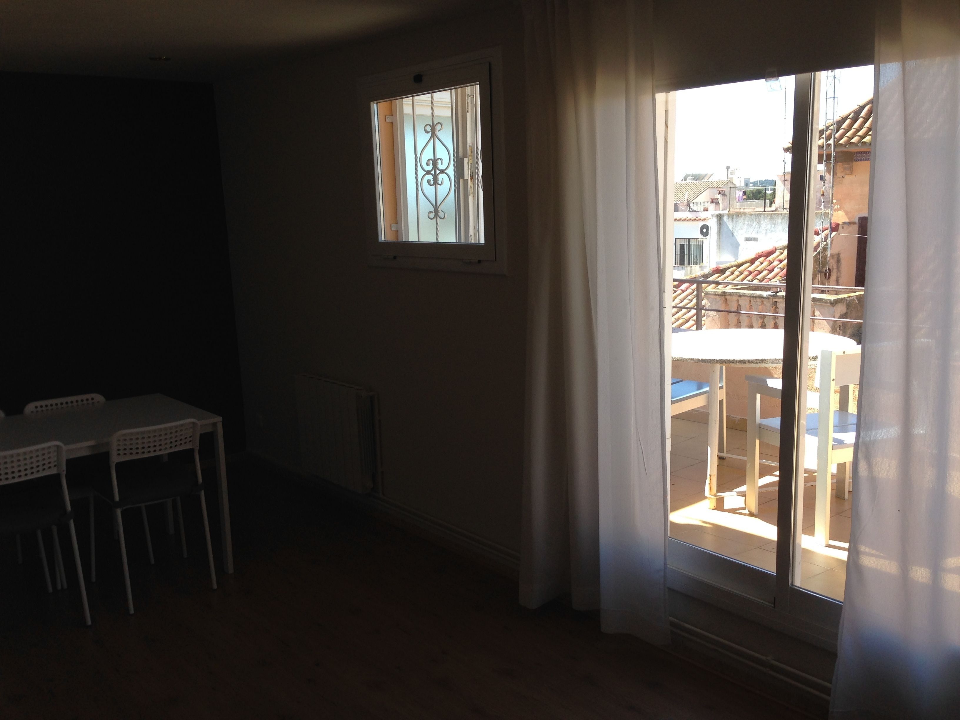 Foto - Hostal Termes