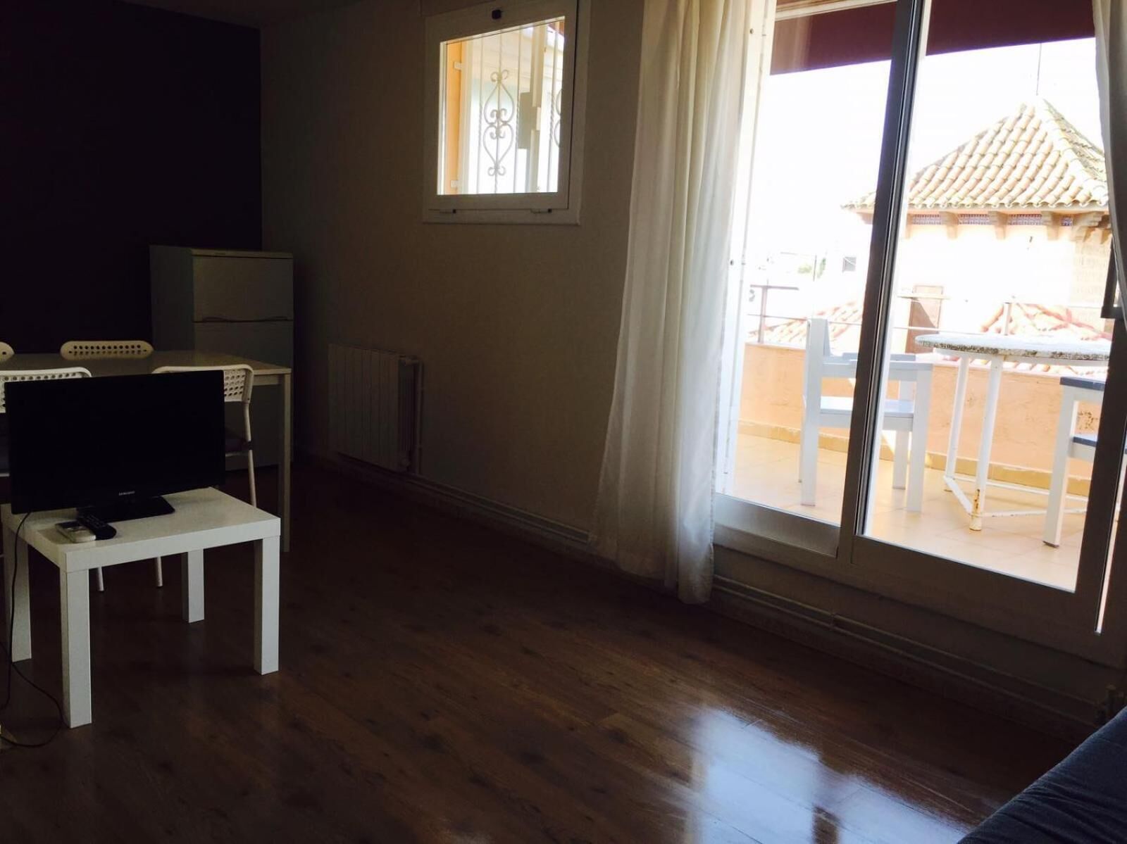 Foto - Hostal Termes