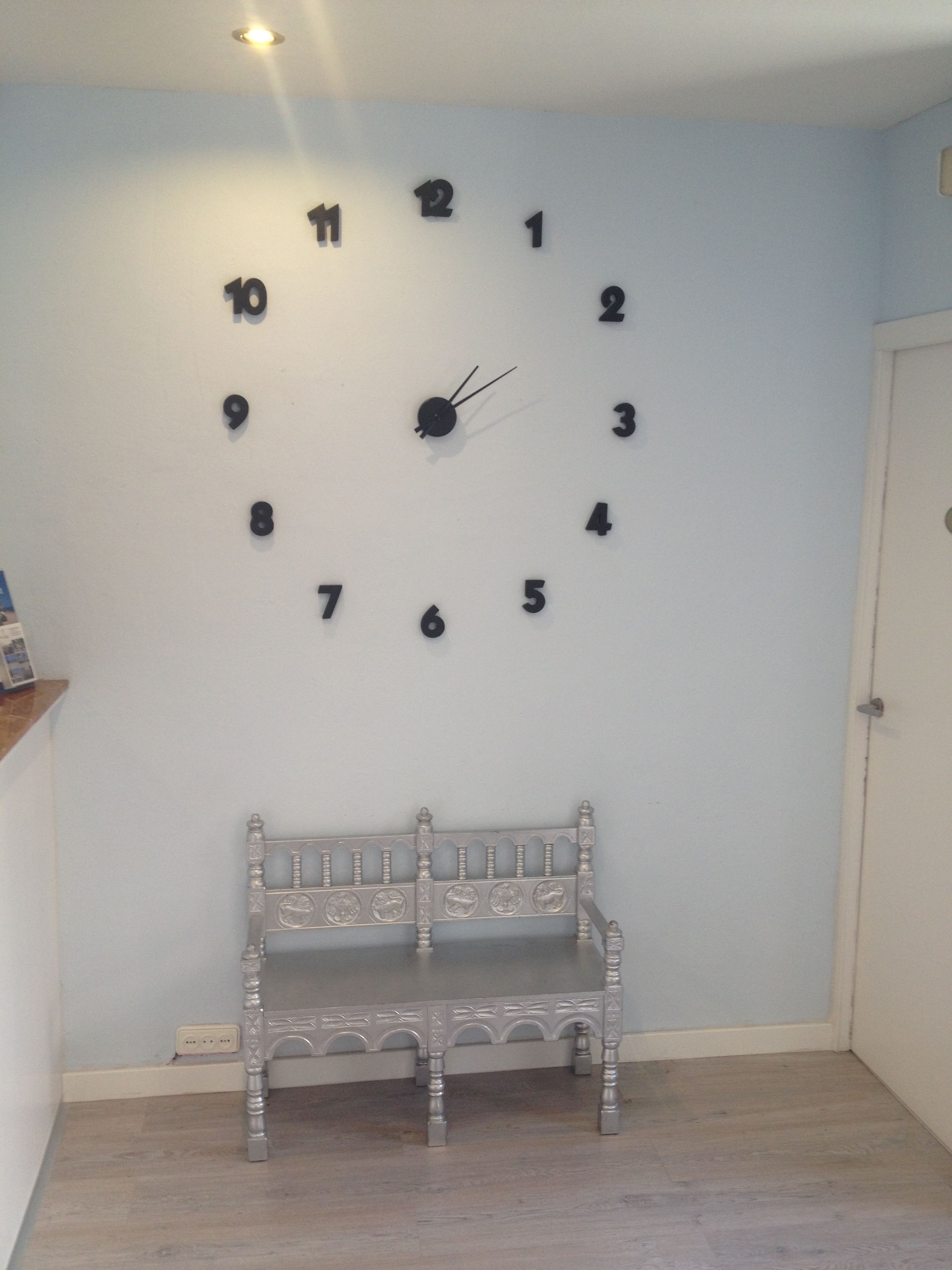 Foto - Hostal Termes