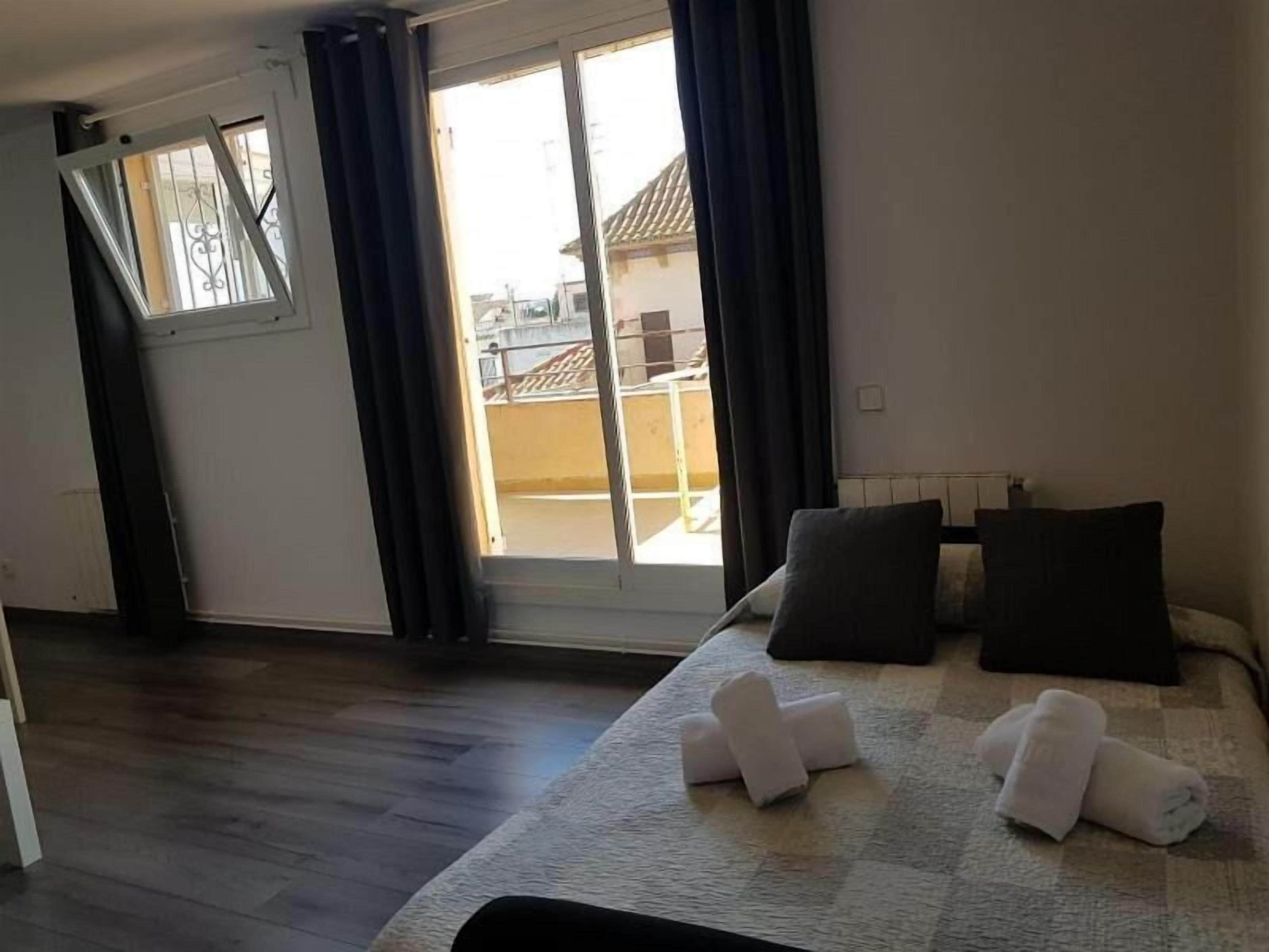 Foto - Hostal Termes