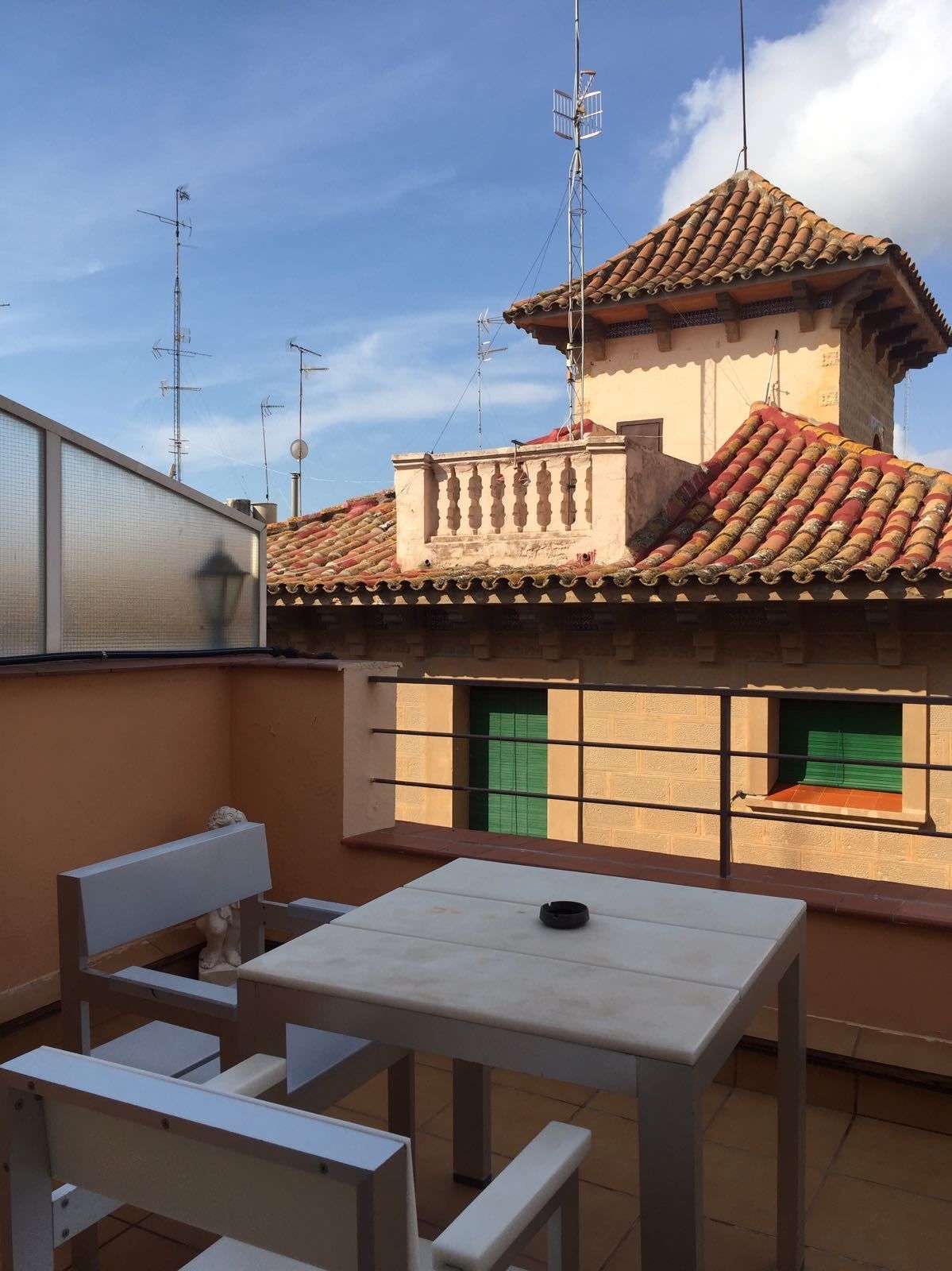 Foto - Hostal Termes