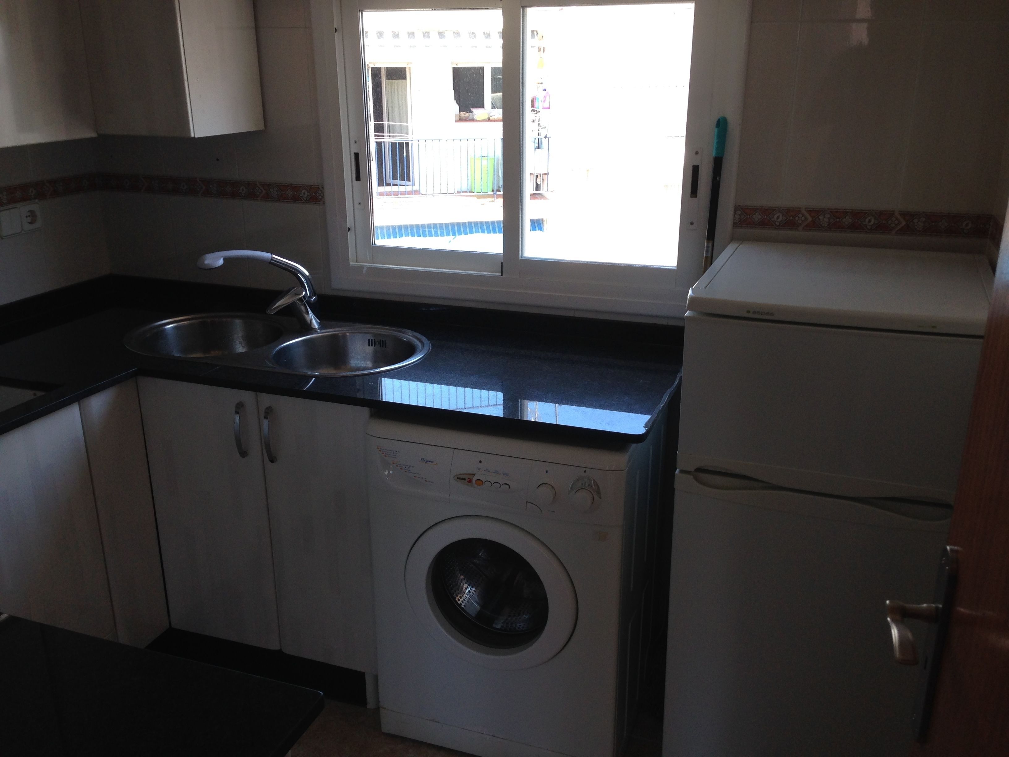 Foto - Hostal Termes