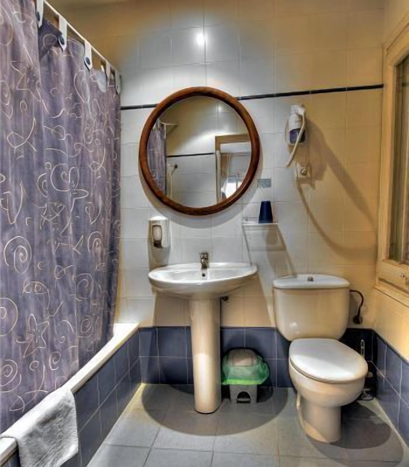 Foto - Hostal Termes