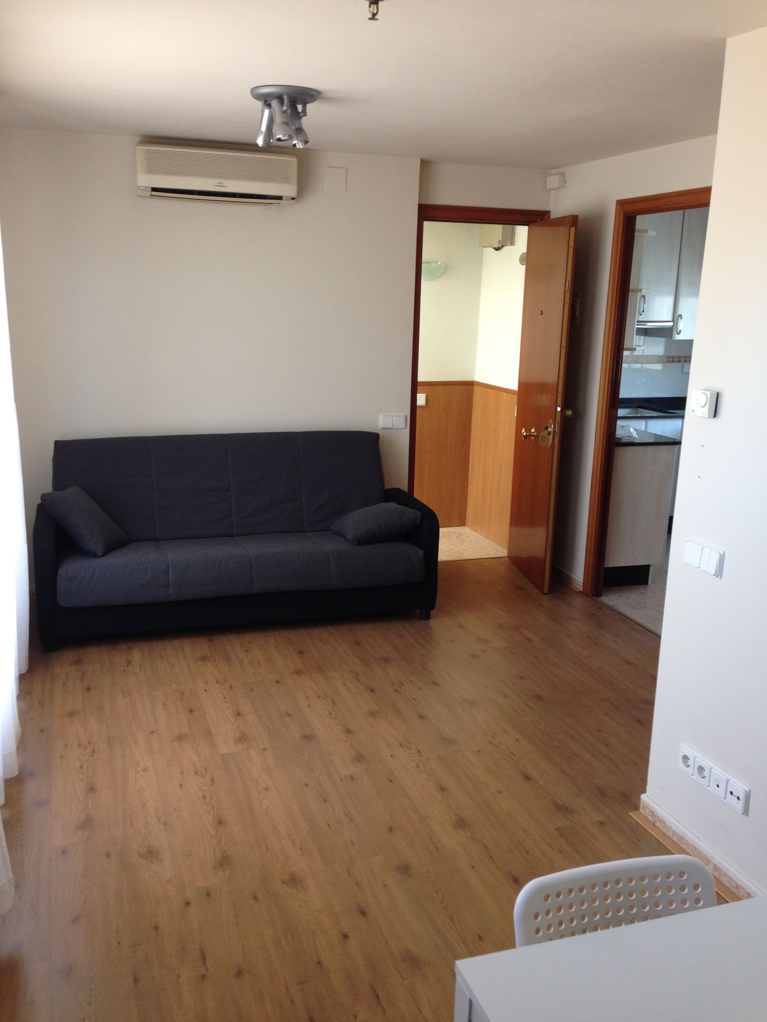 Foto - Hostal Termes