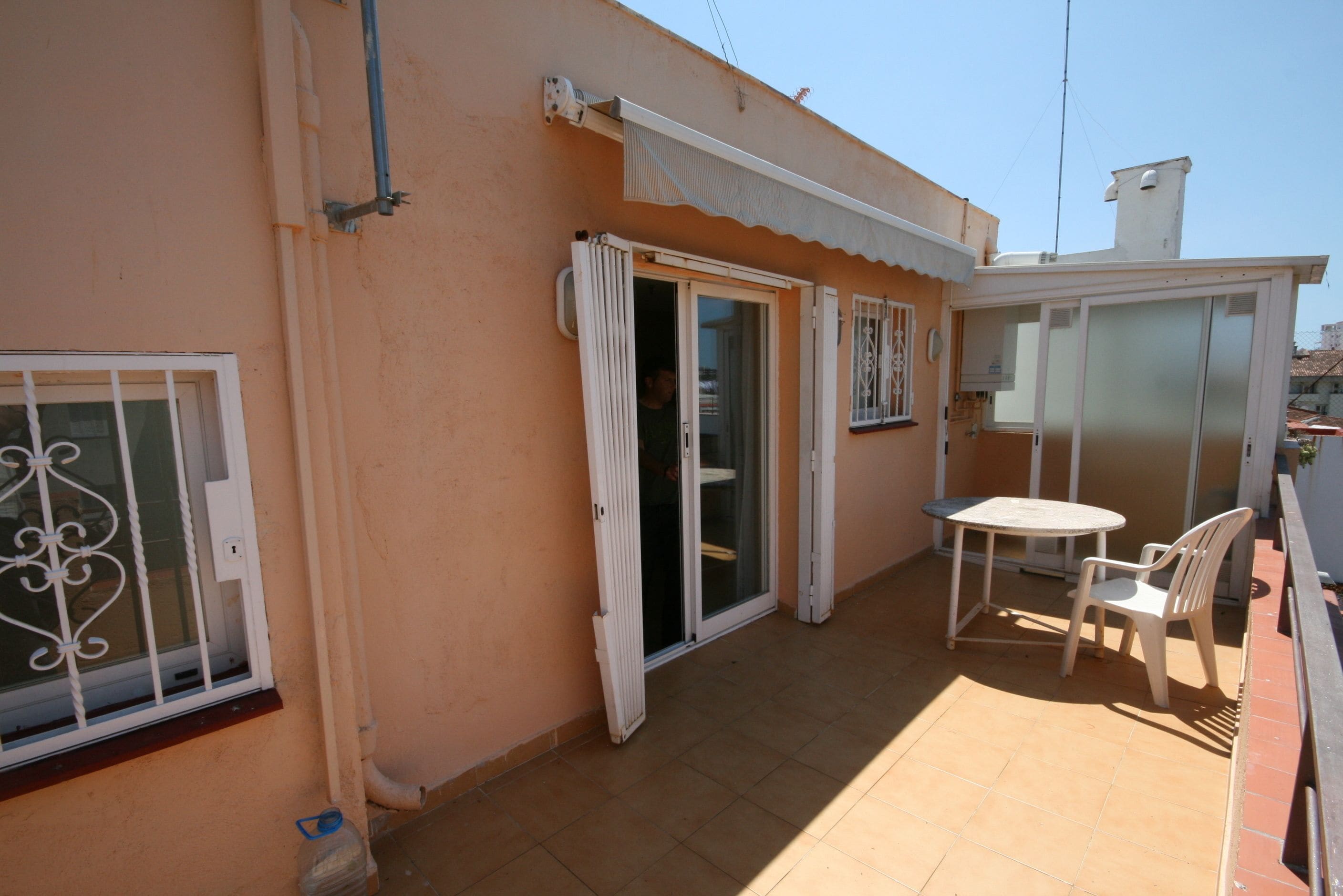 Foto - Hostal Termes