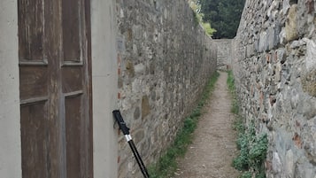 Randonnée