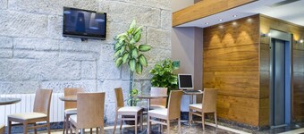 Hotel Arsus