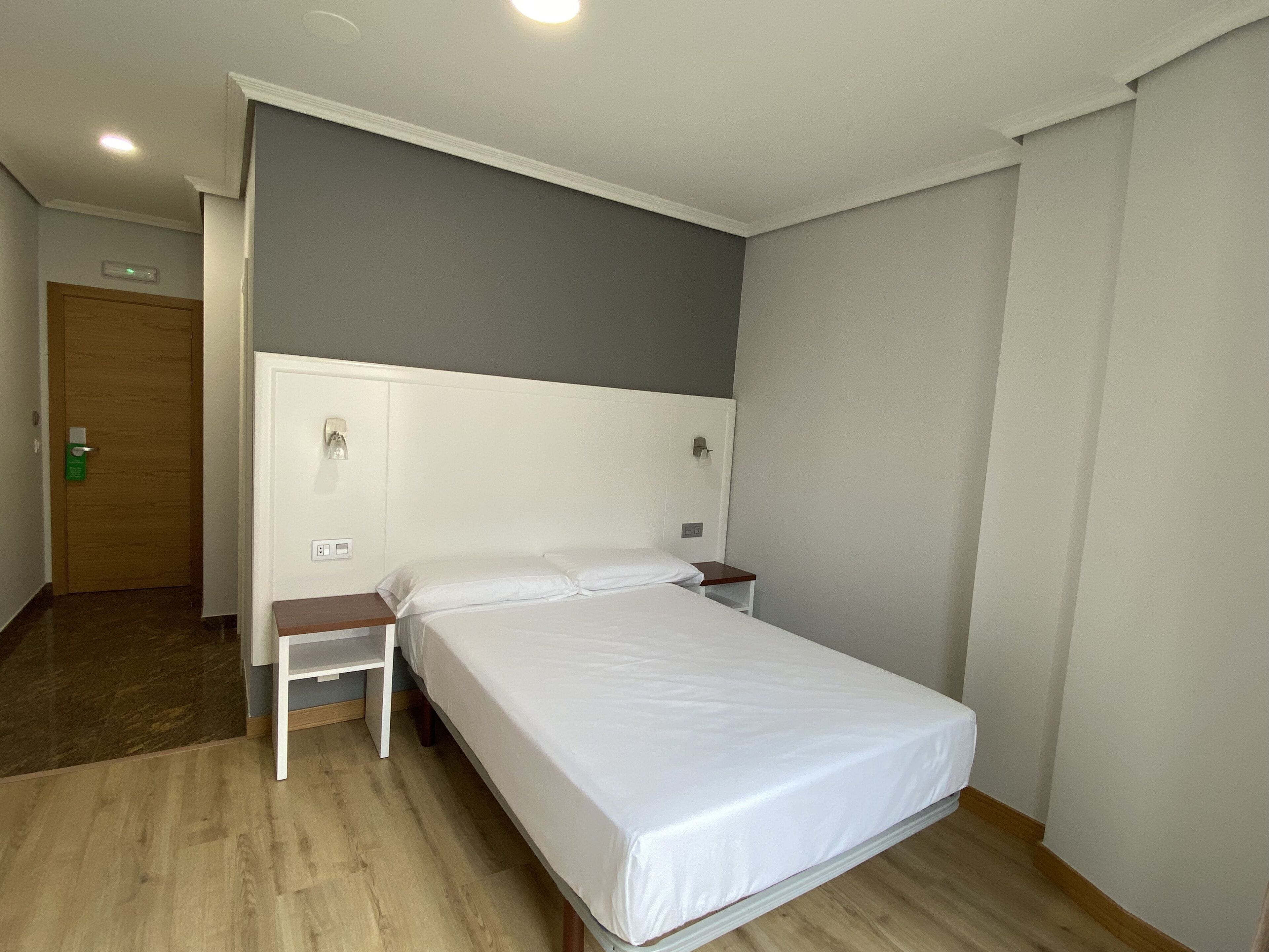 Photo - Hotel Arsus