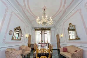 Architectuur