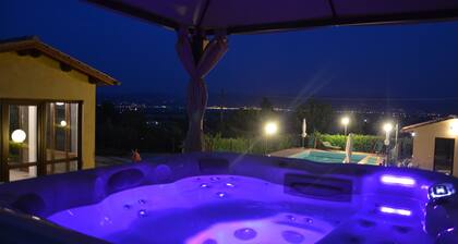 Country House Nonna Rana