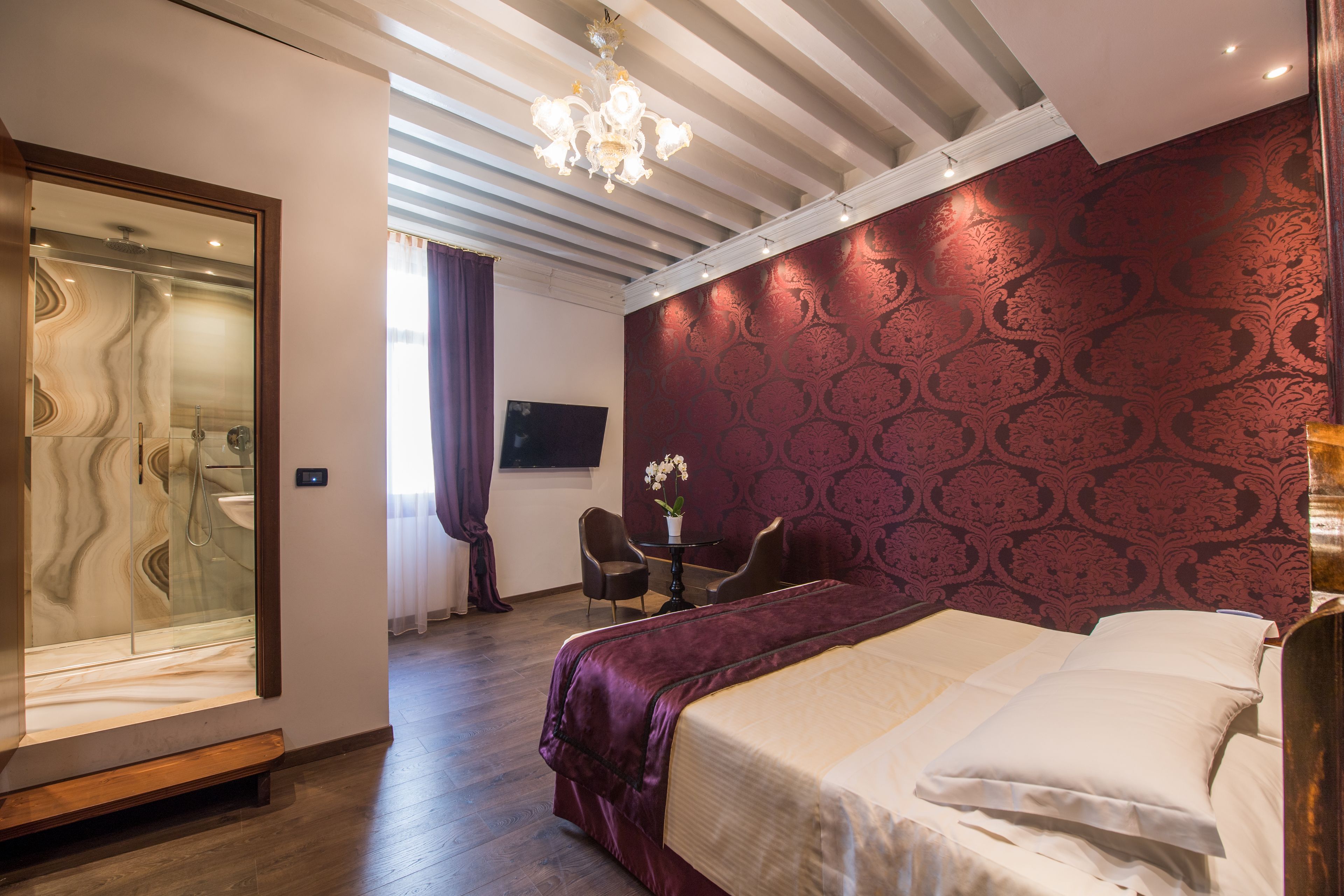 Kamar