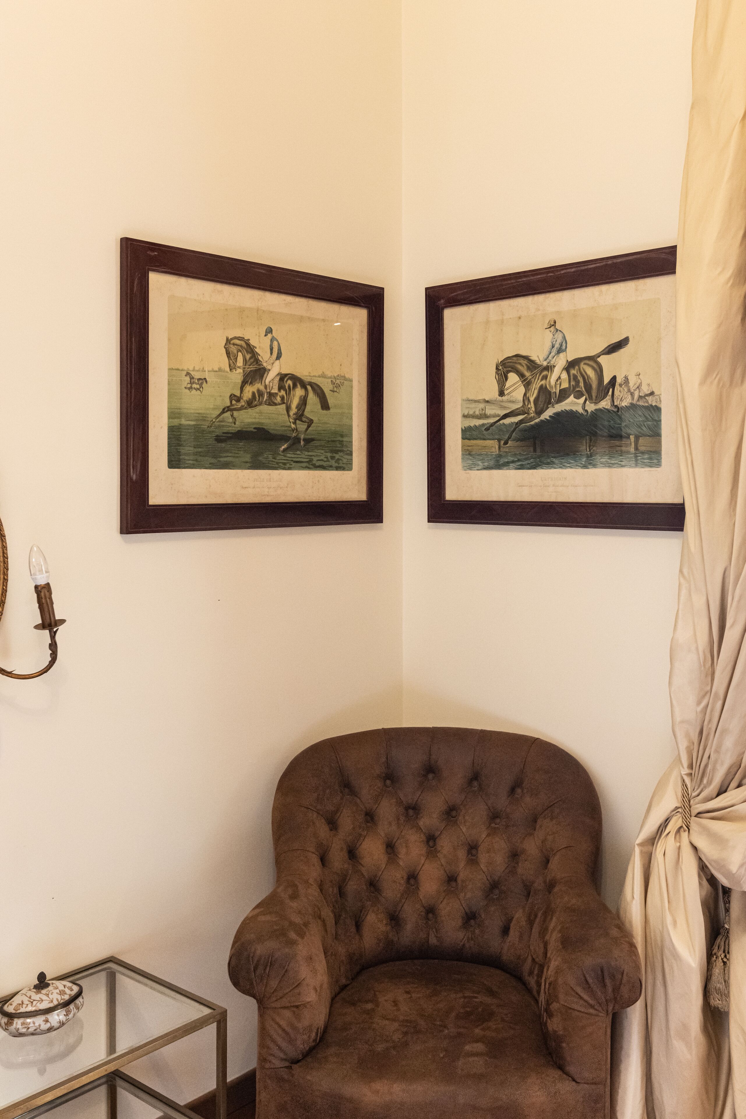 Foto - Palazzo Marziale