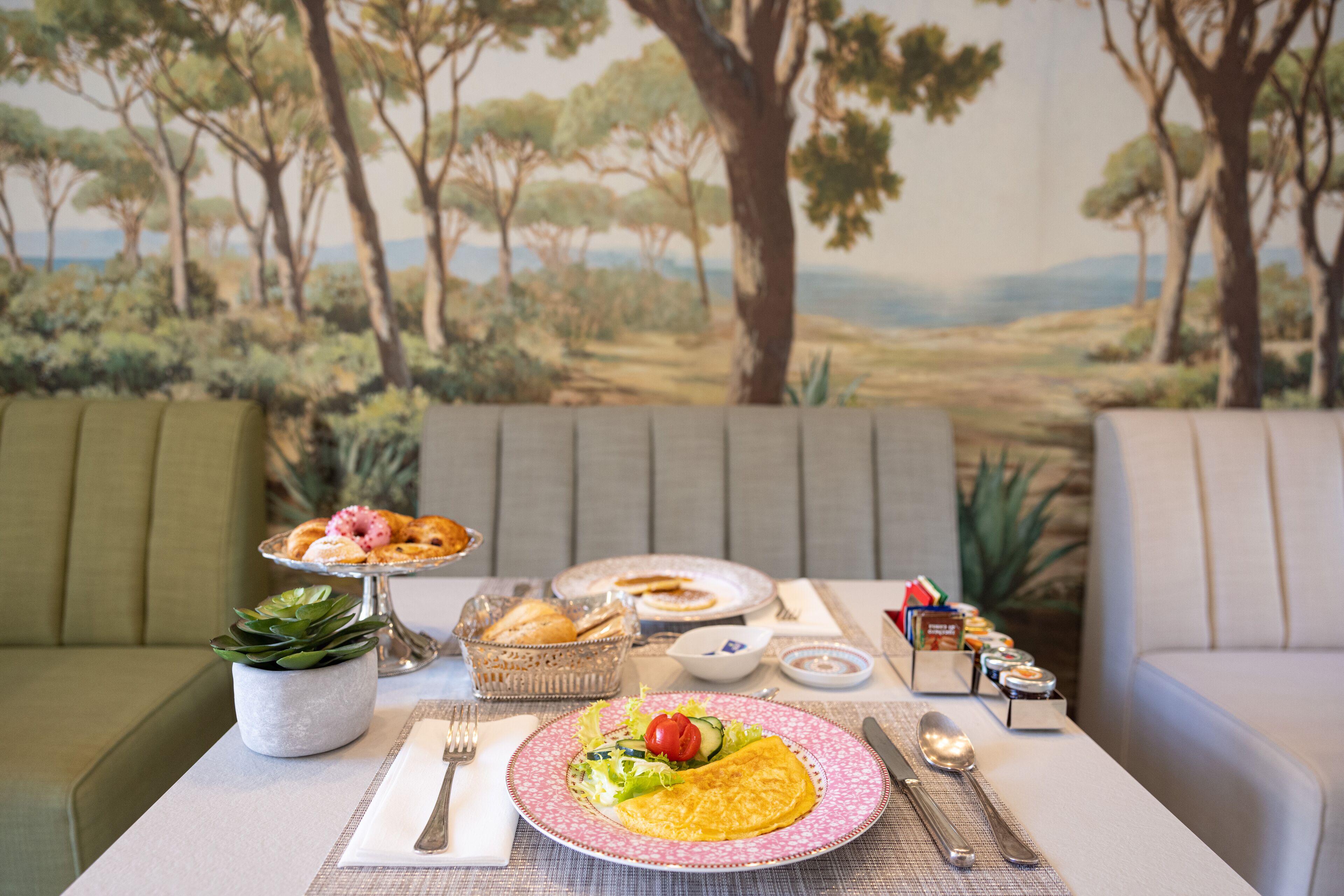 Foto - Palazzo Marziale