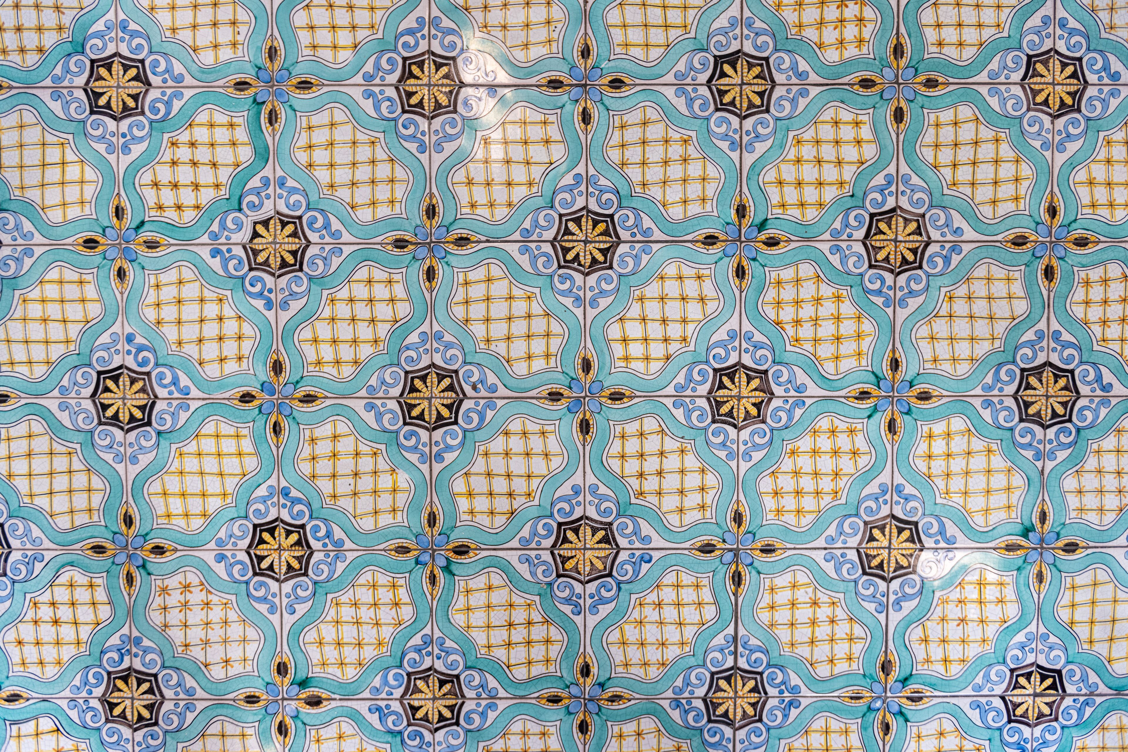 Foto - Palazzo Marziale