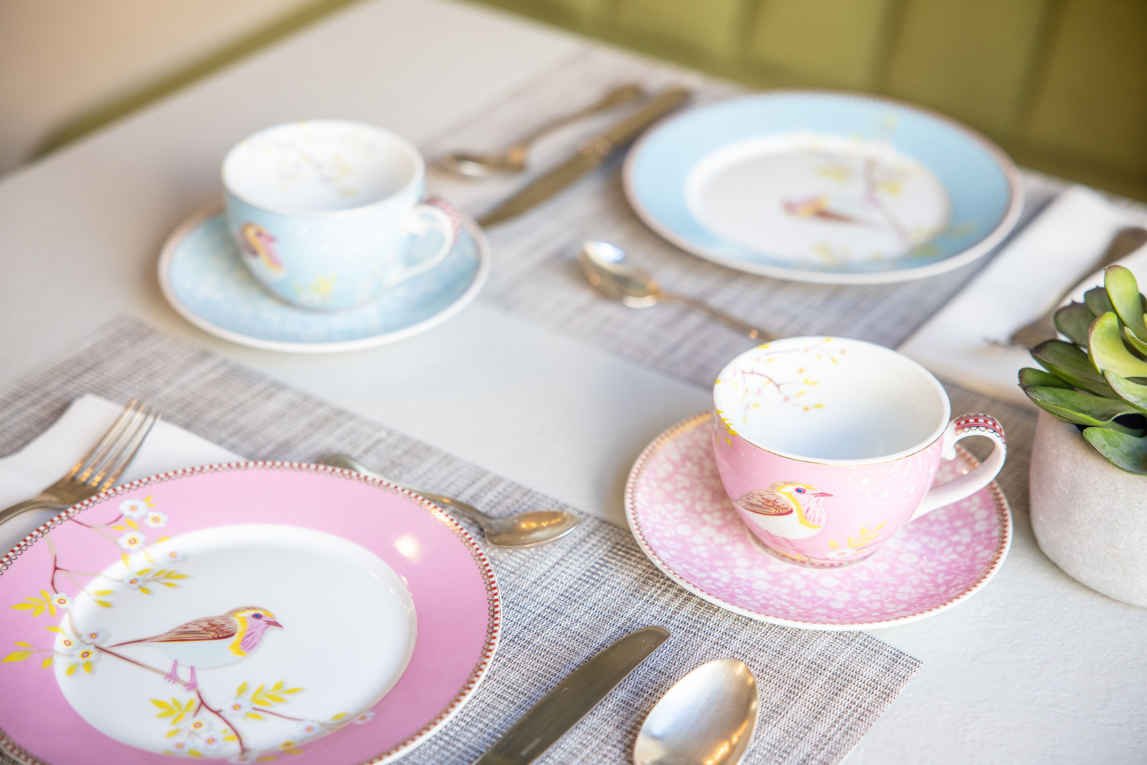 Foto - Palazzo Marziale