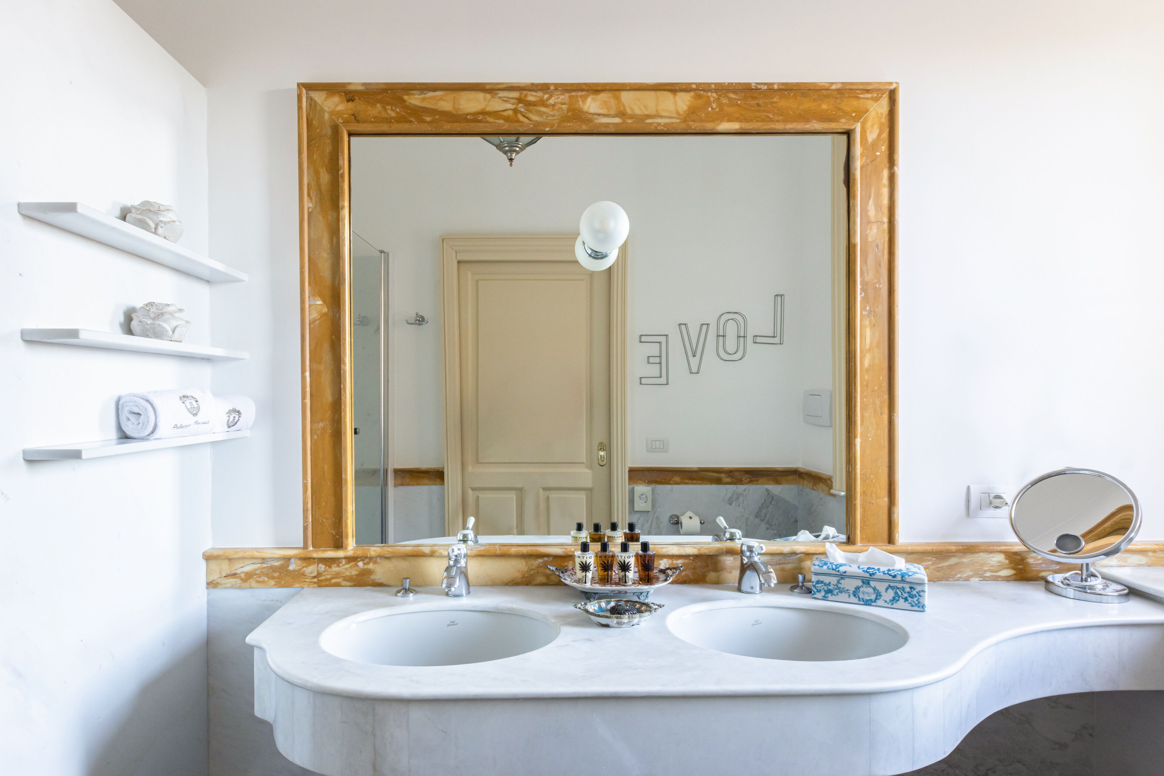 Foto - Palazzo Marziale