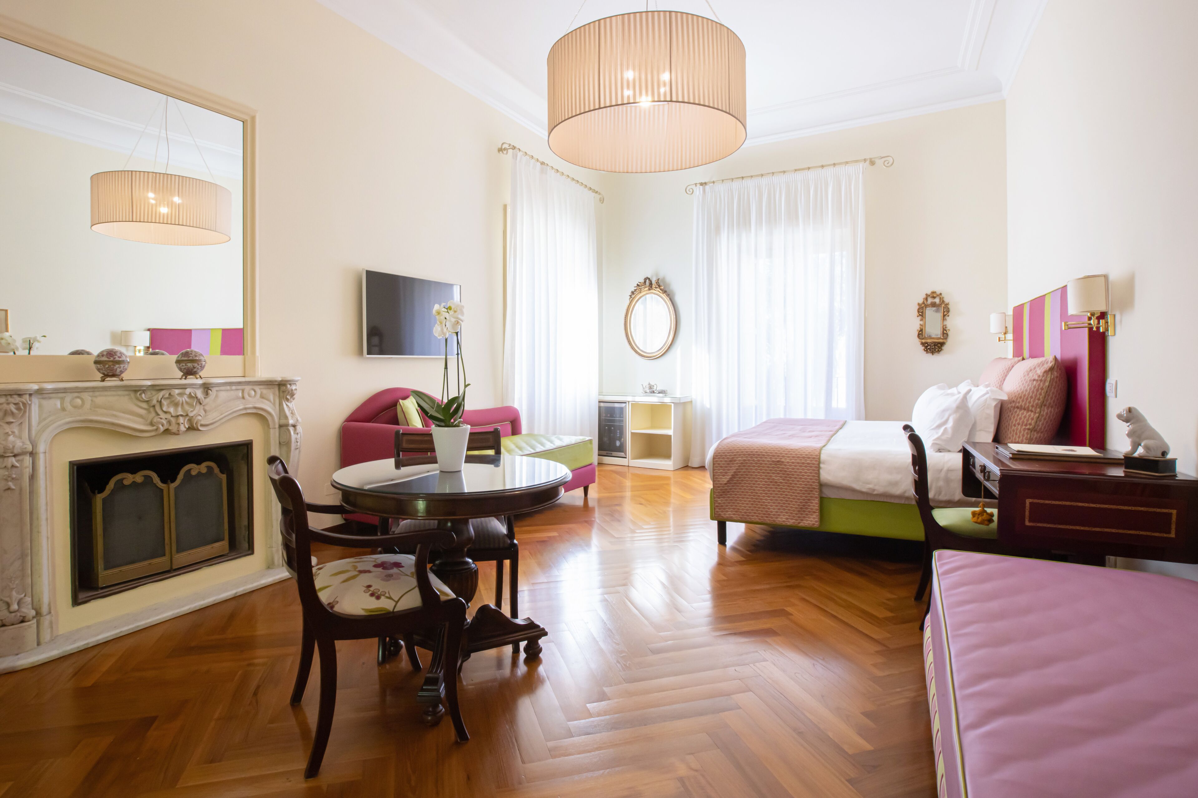 Foto - Palazzo Marziale