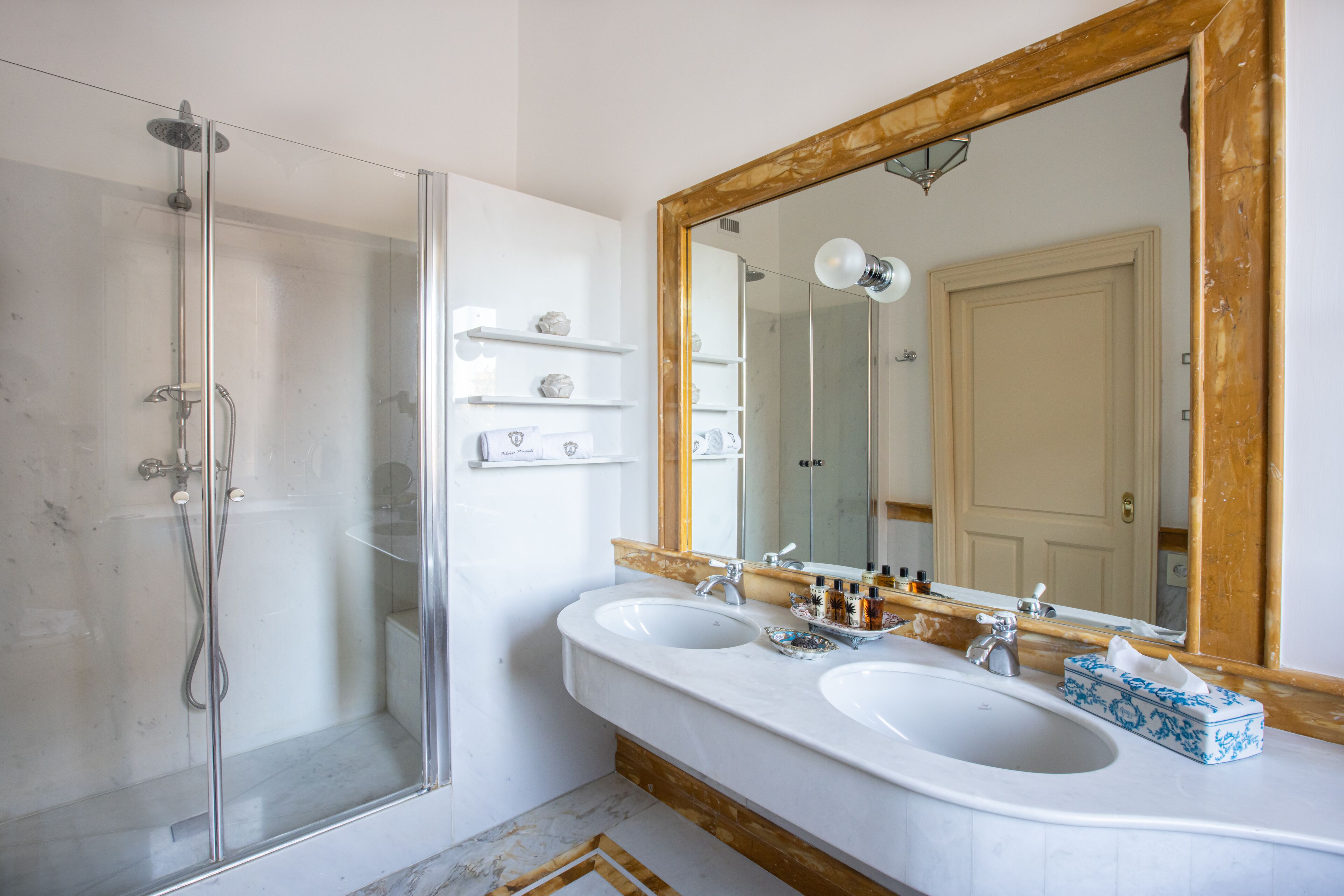 Foto - Palazzo Marziale