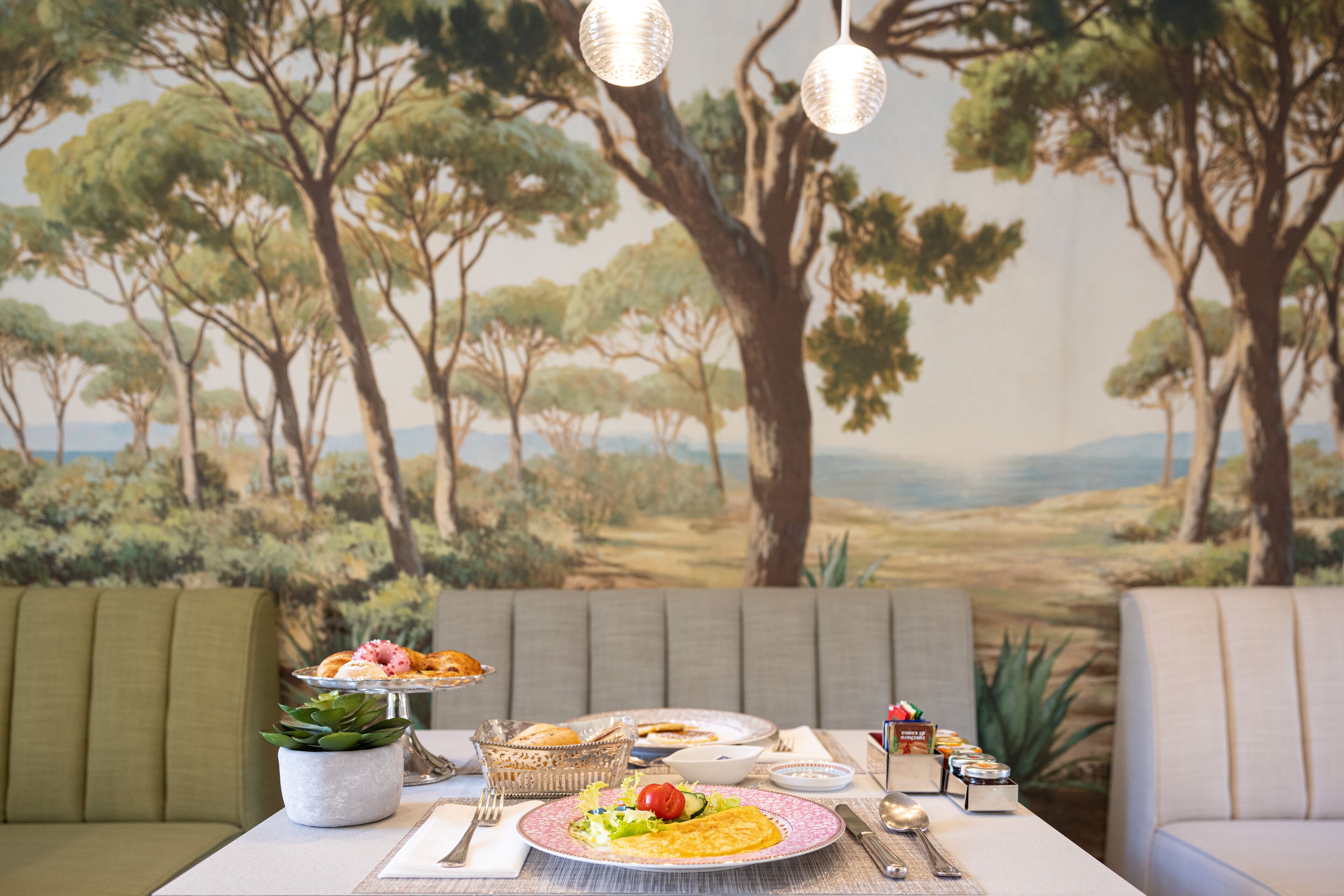 Foto - Palazzo Marziale