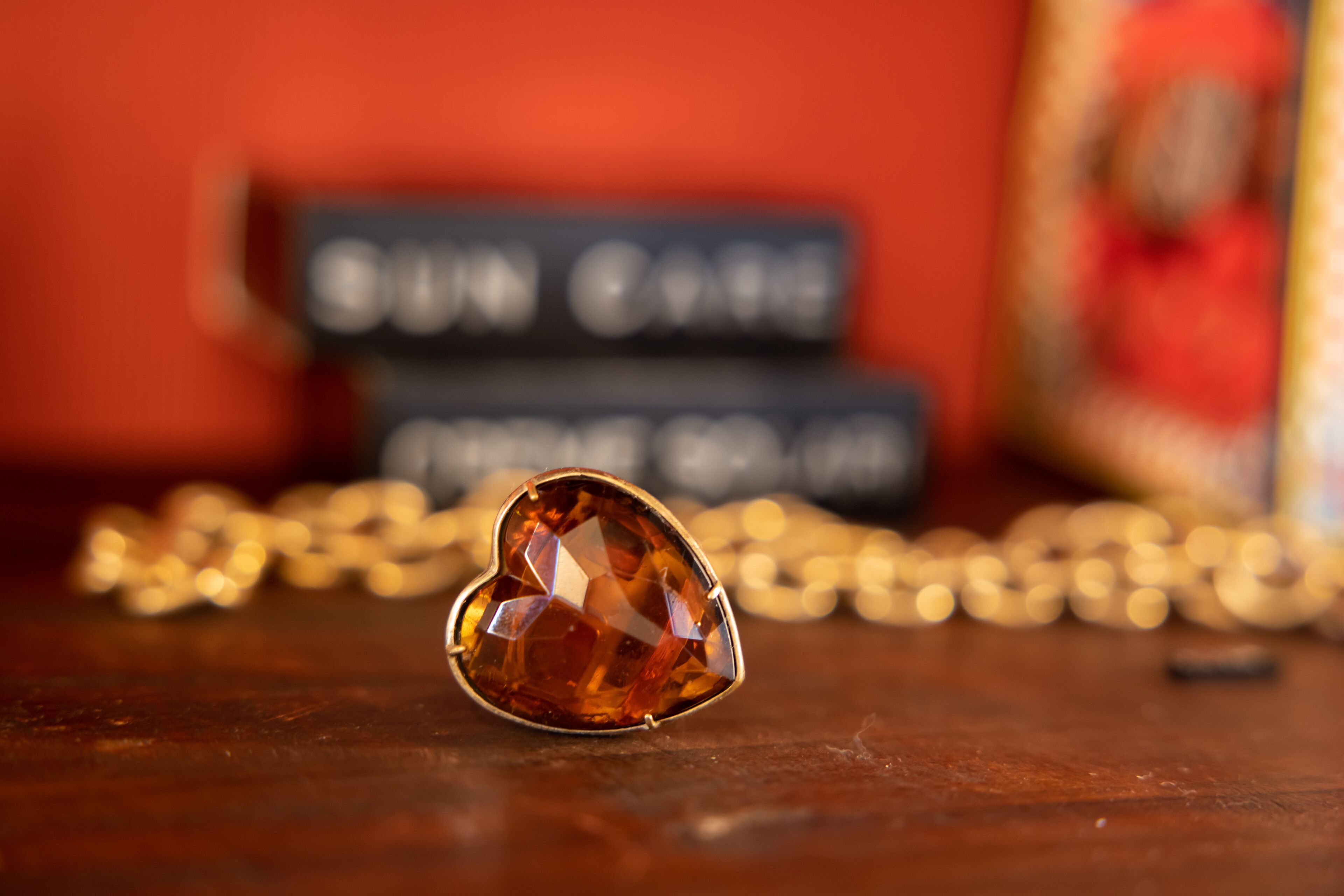 Foto - Palazzo Marziale