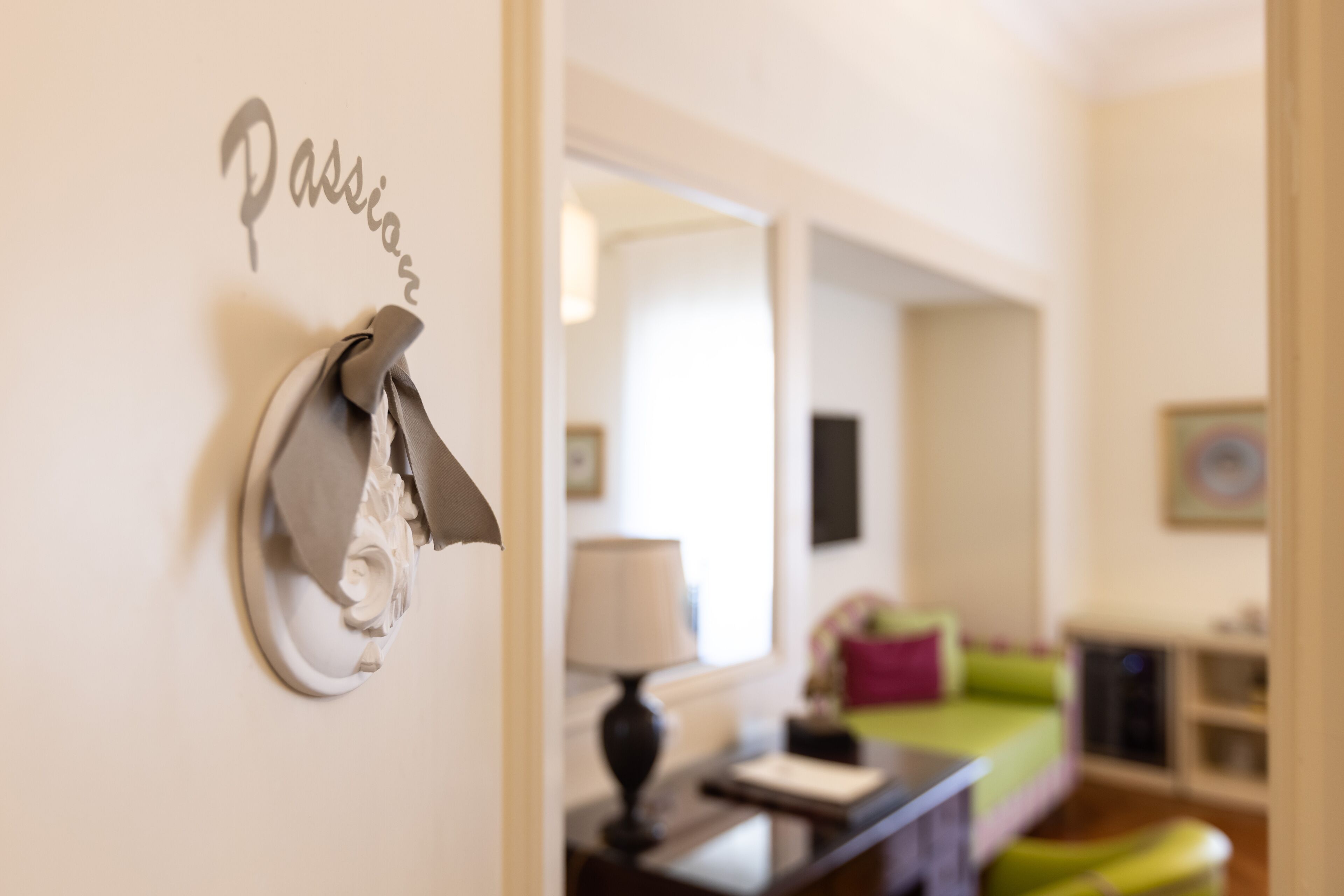 Foto - Palazzo Marziale