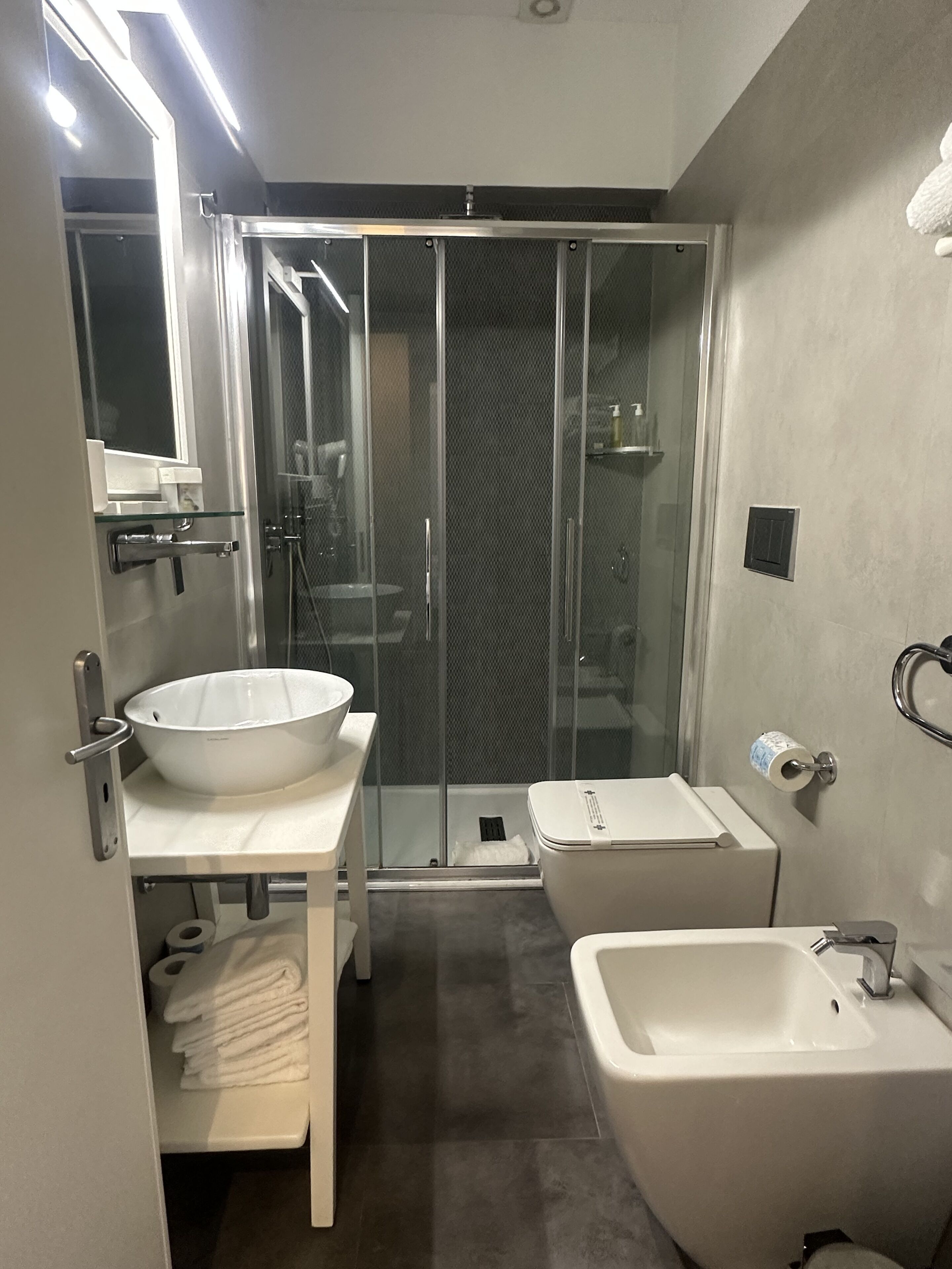 Foto - Tasso Suites & Spa