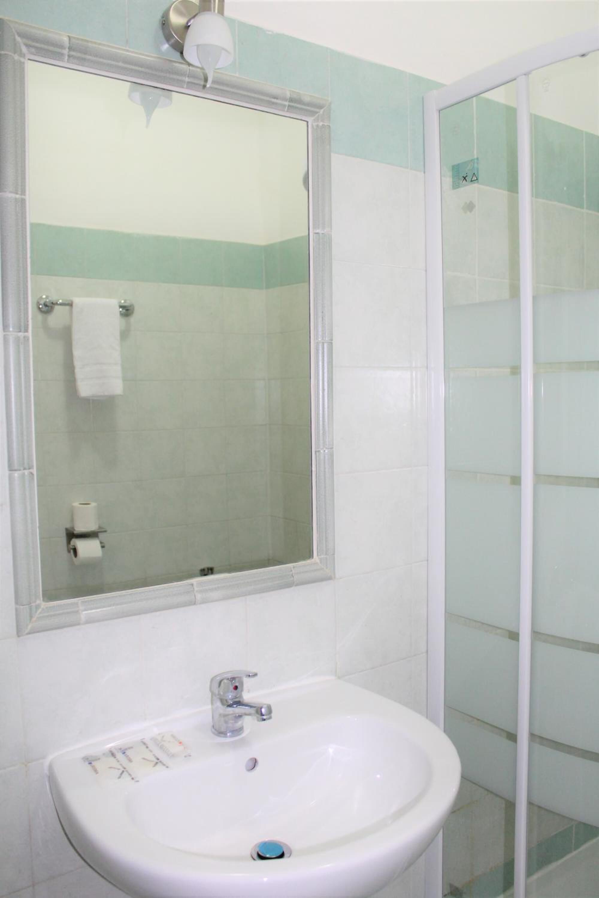 Foto - Hotel Eurorooms