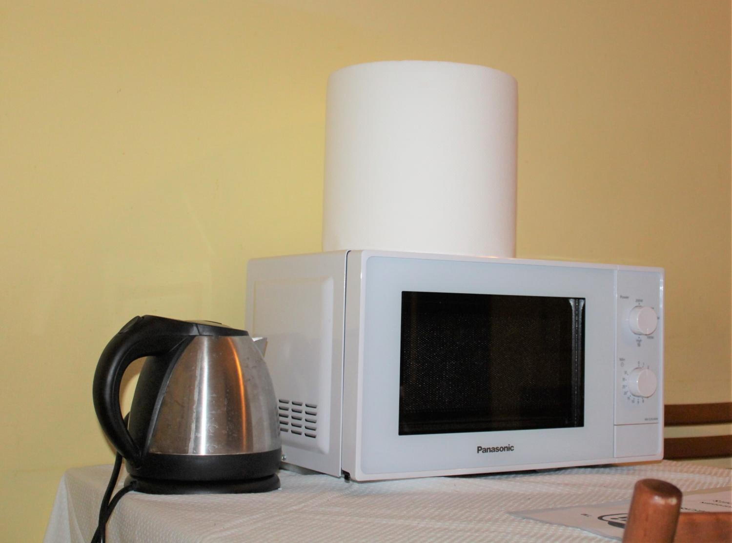 Foto - Hotel Eurorooms