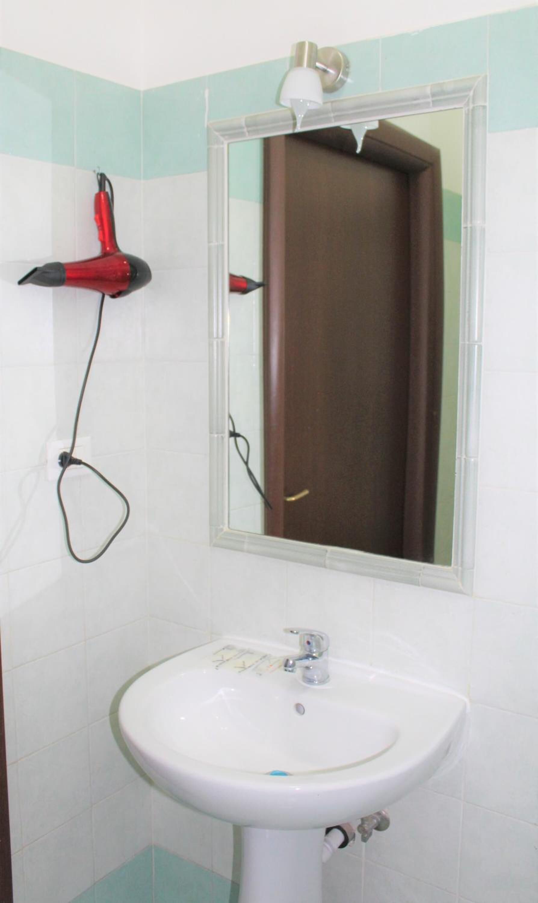 Foto - Hotel Eurorooms