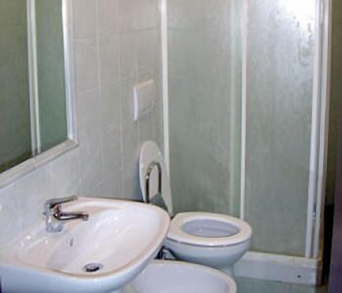 Foto - Hotel Eurorooms