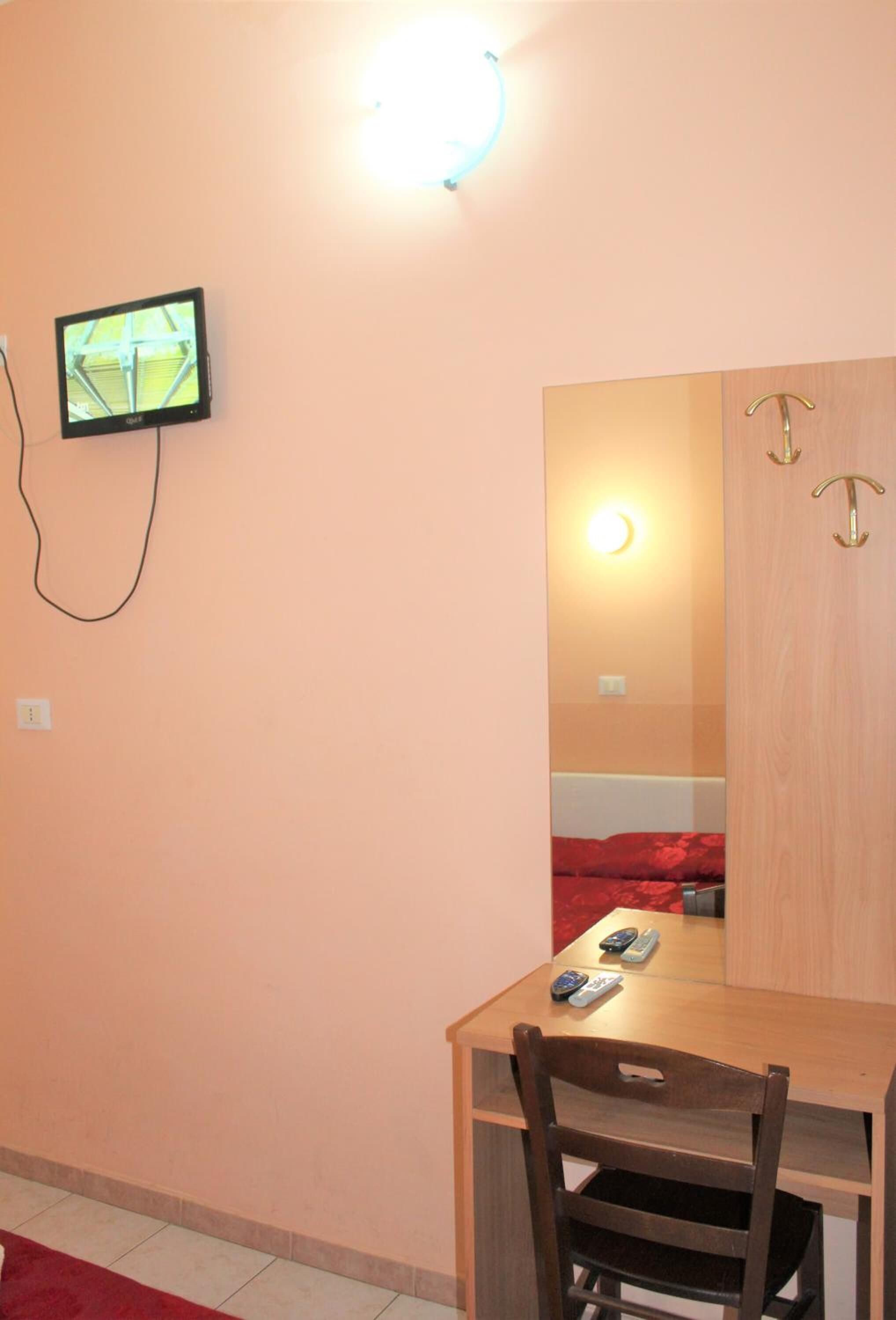 Foto - Hotel Eurorooms