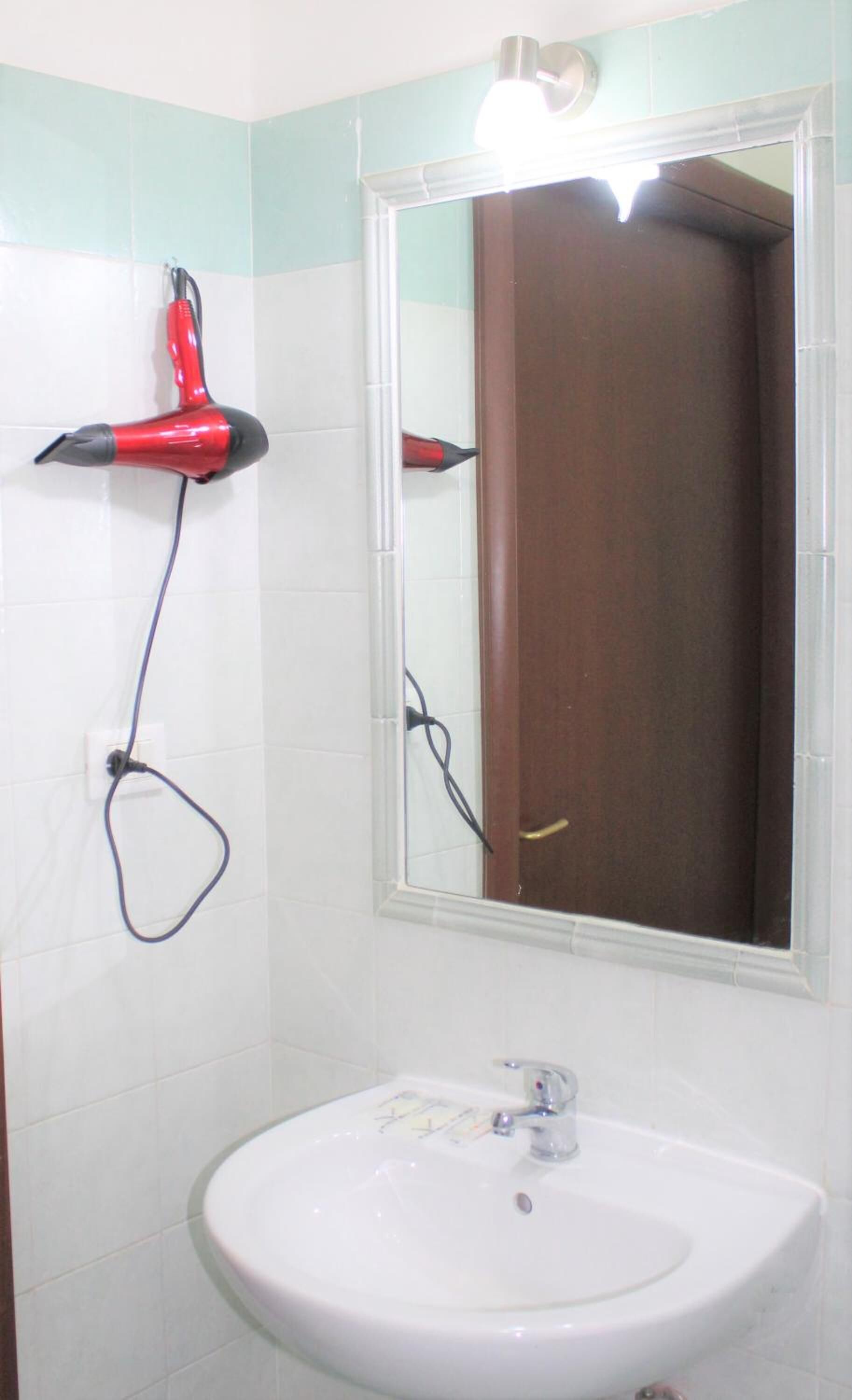 Foto - Hotel Eurorooms