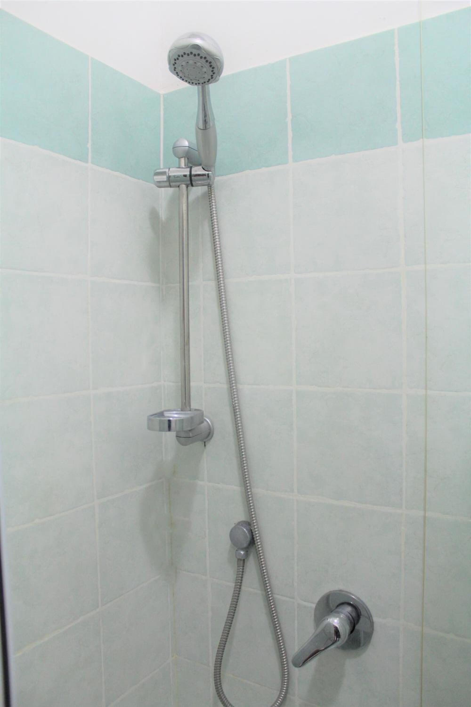 Foto - Hotel Eurorooms