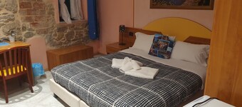 Locanda dalla Compagnia