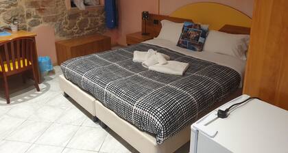 Locanda dalla Compagnia