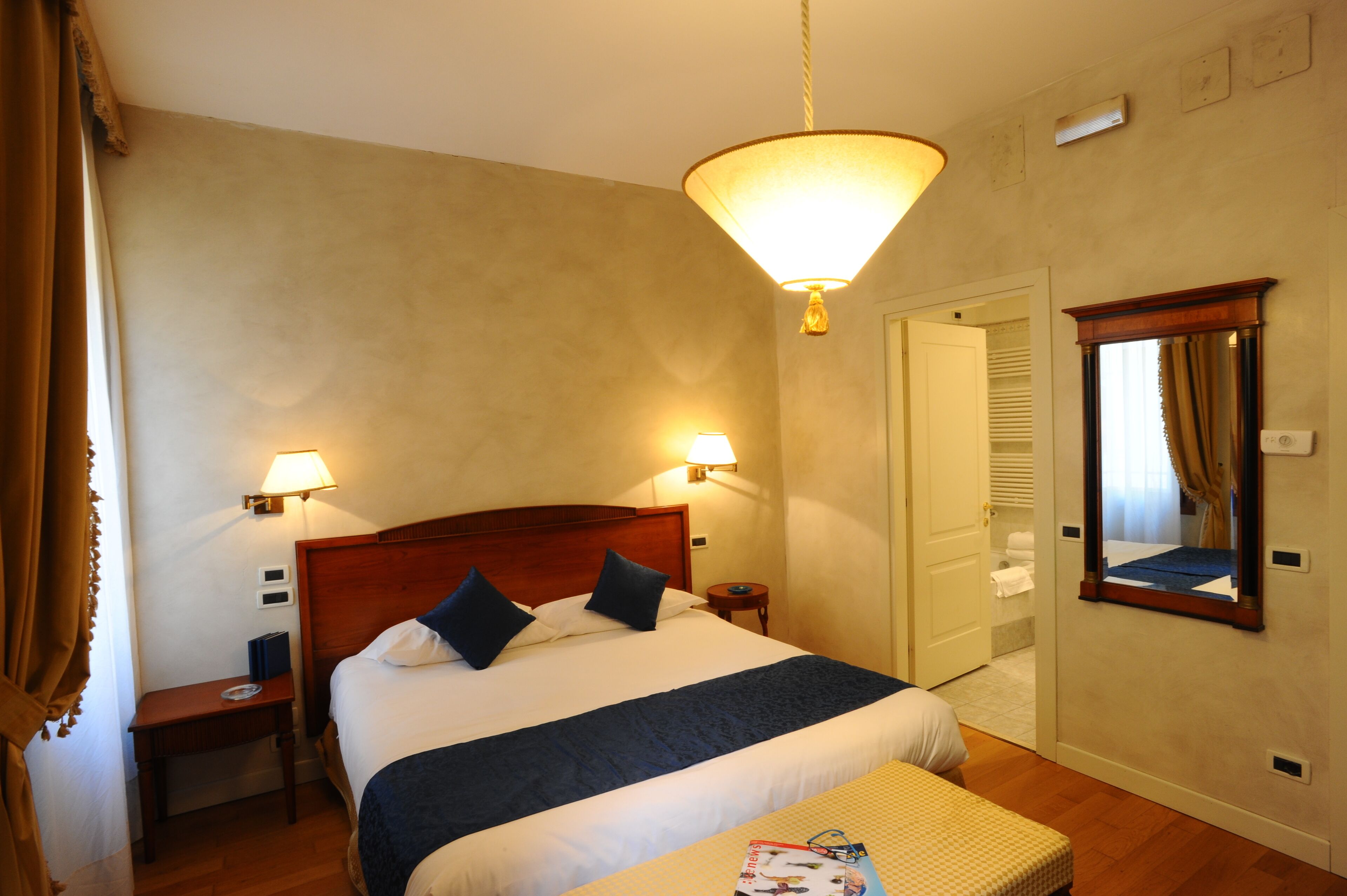 Foto - Locanda del Ghetto