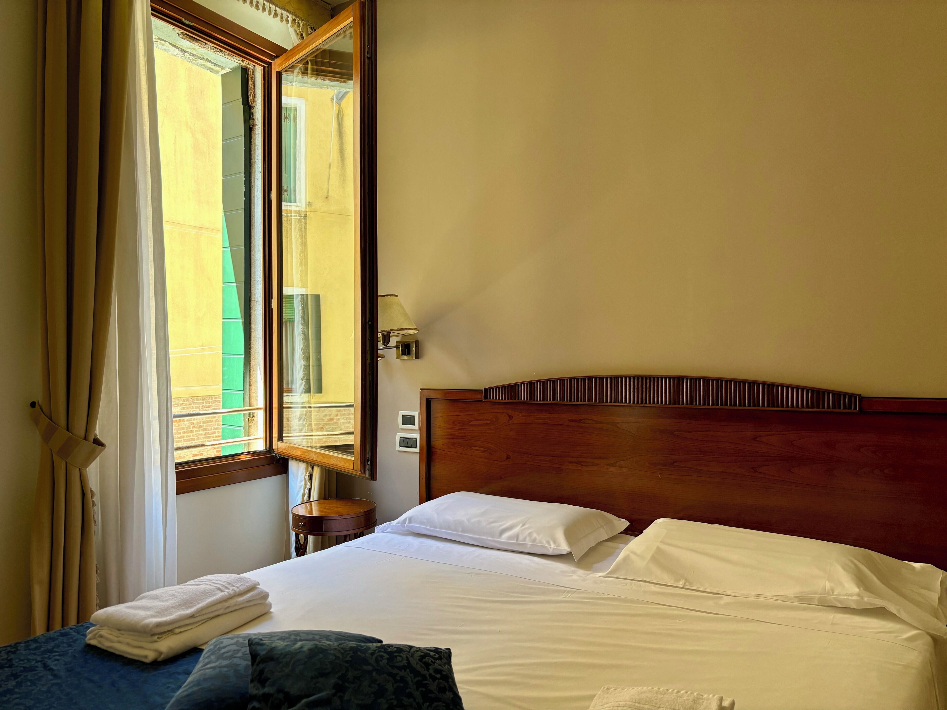 Foto - Locanda del Ghetto