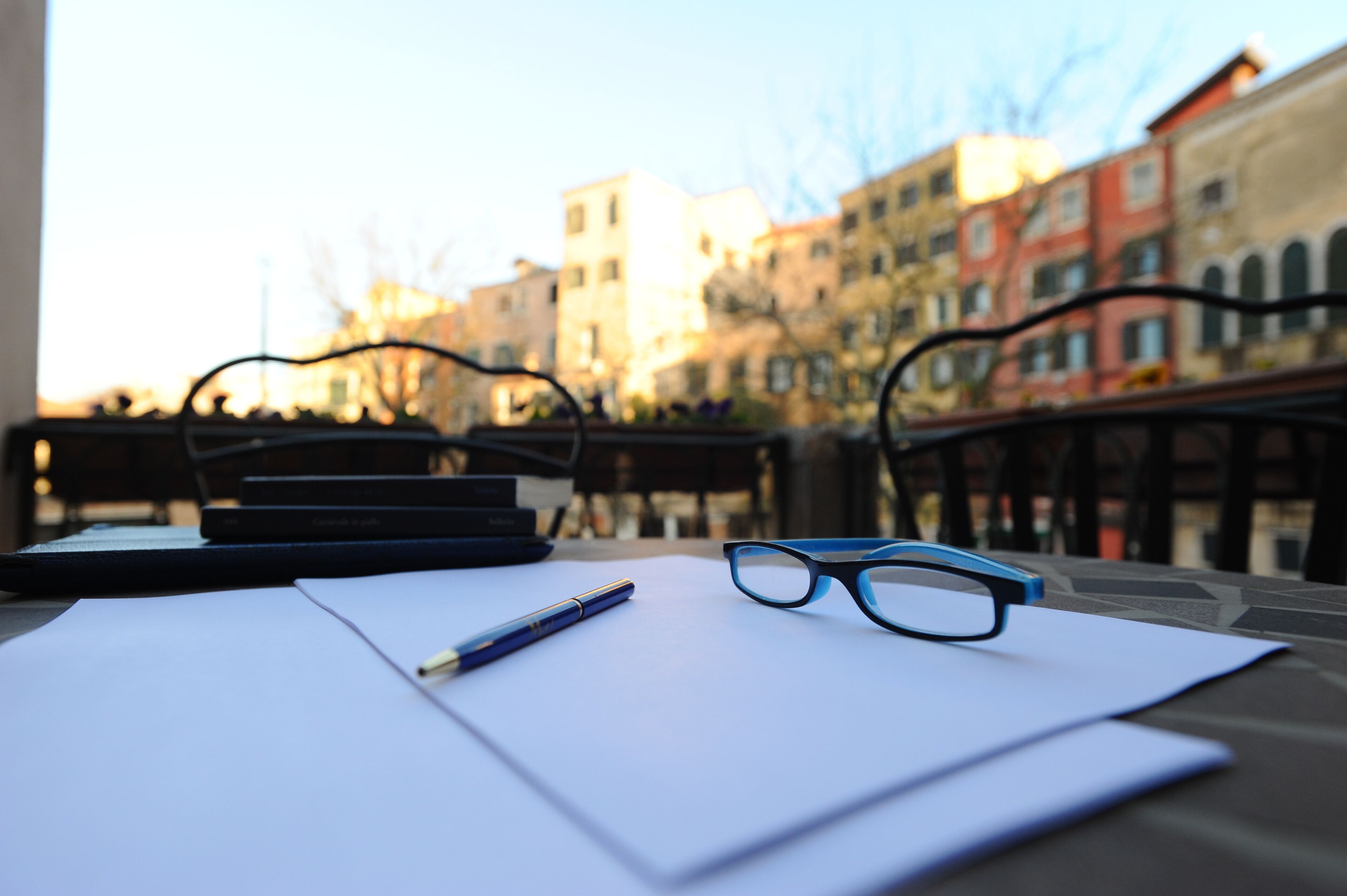 Foto - Locanda del Ghetto